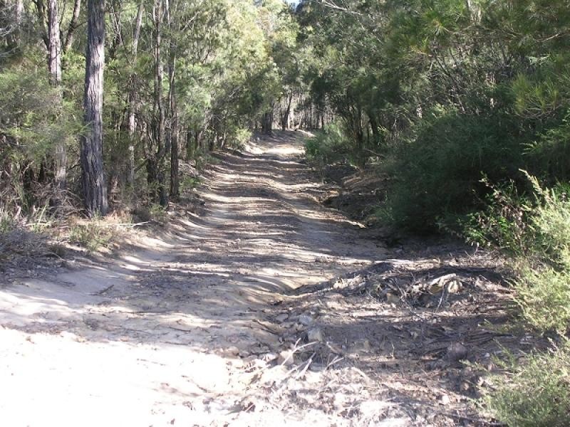 Tallong NSW 2579