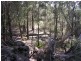 Tallong NSW 2579