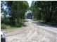 Tallong NSW 2579