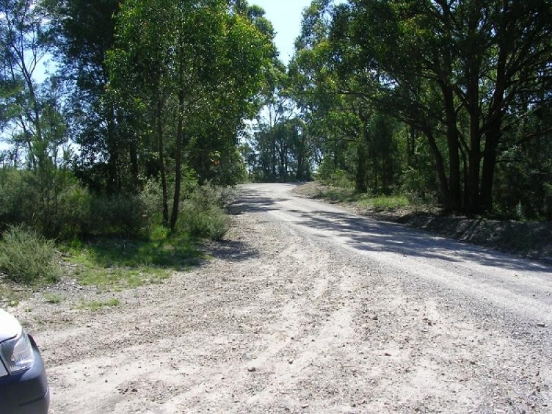 Tallong NSW 2579