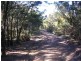 Tallong NSW 2579