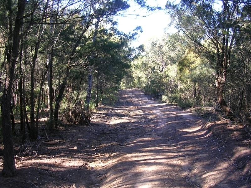 Tallong NSW 2579