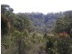 Tallong NSW 2579