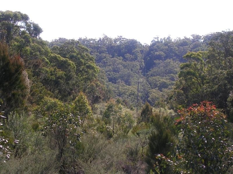Tallong NSW 2579
