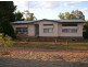 1 Robert Street, Ungarie NSW 2669