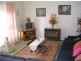 1 Robert Street, Ungarie NSW 2669