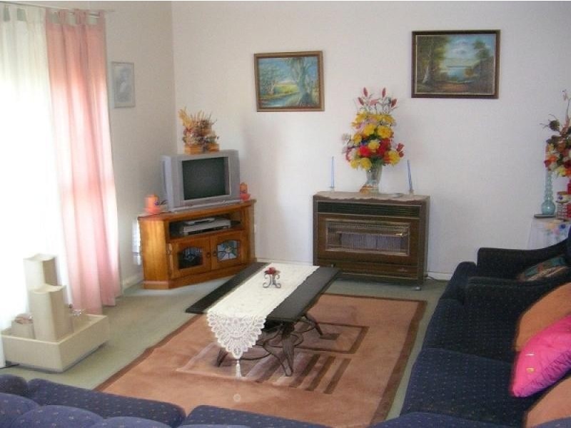 1 Robert Street, Ungarie NSW 2669