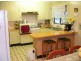 1 Robert Street, Ungarie NSW 2669