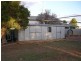 1 Robert Street, Ungarie NSW 2669
