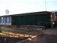 1 Robert Street, Ungarie NSW 2669