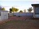1 Robert Street, Ungarie NSW 2669