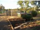 1 Robert Street, Ungarie NSW 2669