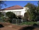 40 Wollongough Street, Ungarie NSW 2669