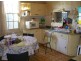 40 Wollongough Street, Ungarie NSW 2669