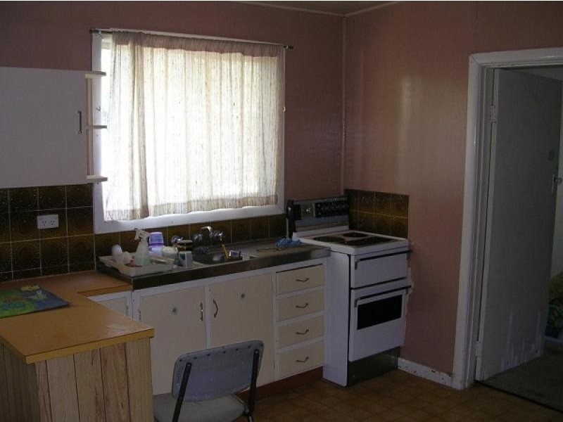 40 Wollongough Street, Ungarie NSW 2669