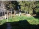 40 Wollongough Street, Ungarie NSW 2669