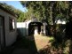 40 Wollongough Street, Ungarie NSW 2669