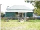 88 Flint Street, Forbes NSW 2871