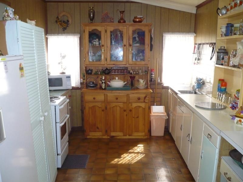 88 Flint Street, Forbes NSW 2871