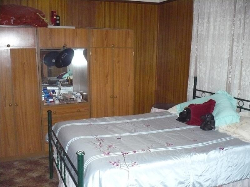 88 Flint Street, Forbes NSW 2871