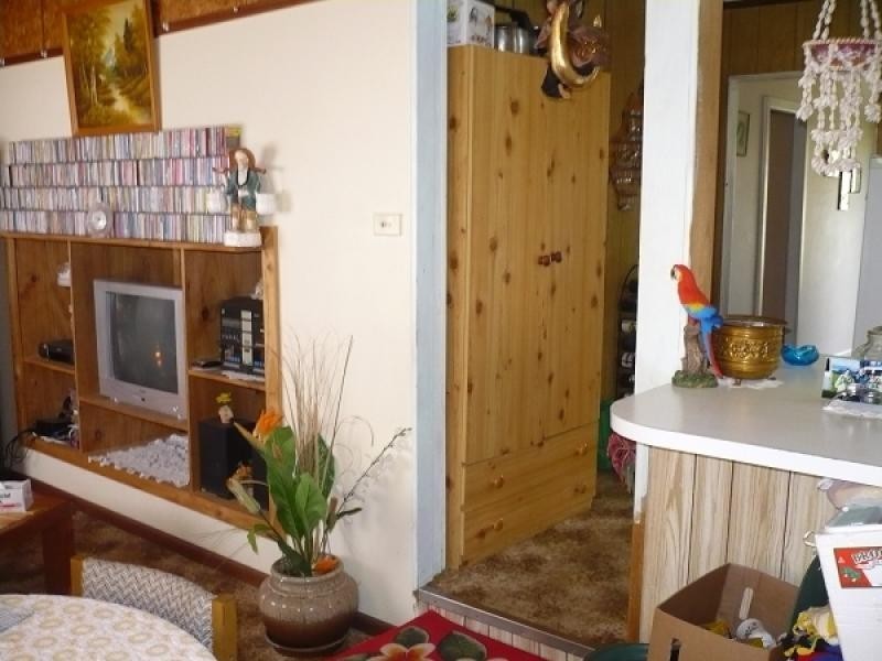 88 Flint Street, Forbes NSW 2871