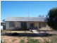 1 Canonbar Street Nyngan, Nyngan NSW 2825