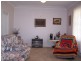 1 Canonbar Street Nyngan, Nyngan NSW 2825