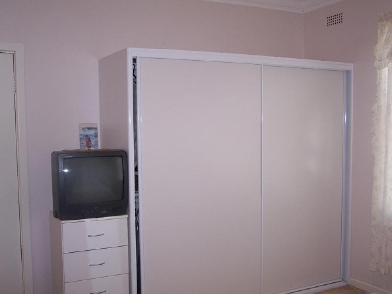 1 Canonbar Street Nyngan, Nyngan NSW 2825