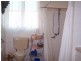 1 Canonbar Street Nyngan, Nyngan NSW 2825