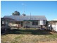 1 Canonbar Street Nyngan, Nyngan NSW 2825