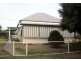 6 Wingadee St, Coonamble NSW 2829