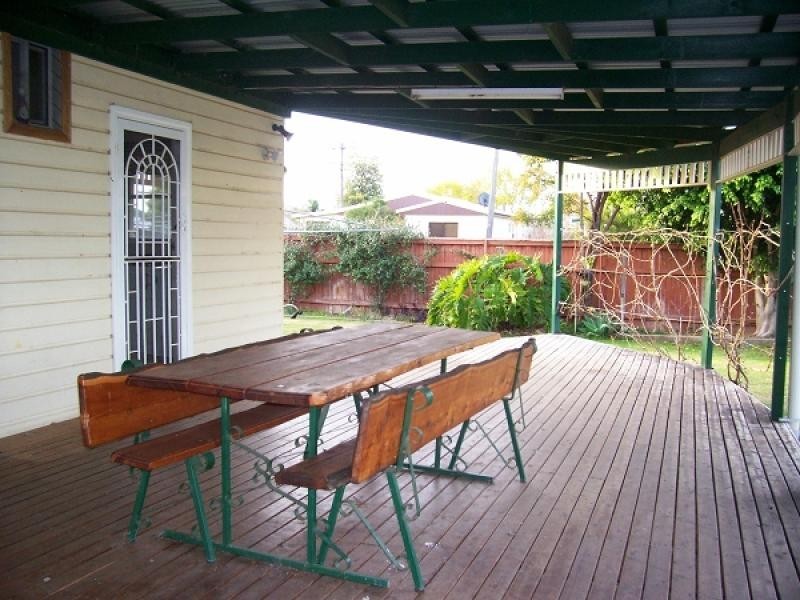 6 Wingadee St, Coonamble NSW 2829