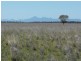 Coonamble NSW 2829