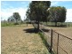 Coonamble NSW 2829