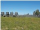Coonamble NSW 2829