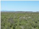 Coonamble NSW 2829