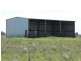 Coonamble NSW 2829