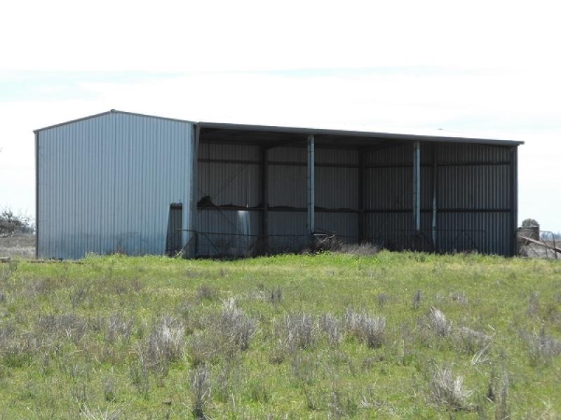 Coonamble NSW 2829