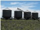 Coonamble NSW 2829