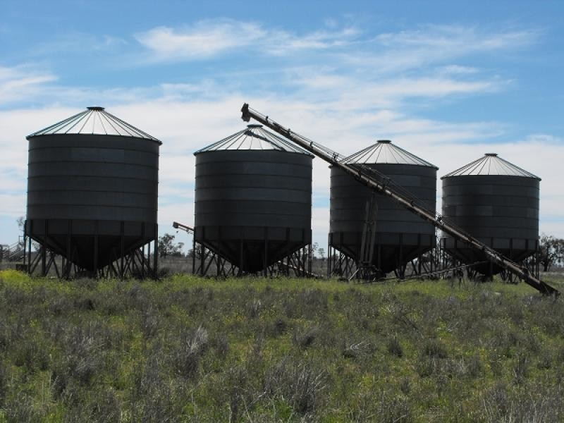 Coonamble NSW 2829