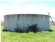 Coonamble NSW 2829