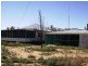 Brewarrina NSW 2839