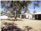 Brewarrina NSW 2839