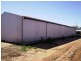 Brewarrina NSW 2839