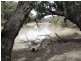 Brewarrina NSW 2839