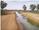 Brewarrina NSW 2839