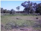 Brewarrina NSW 2839