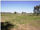 Brewarrina NSW 2839