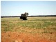Tottenham NSW 2873