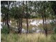 Tottenham NSW 2873